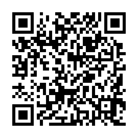 QR code for QK9395