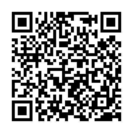 QR code for QK9412