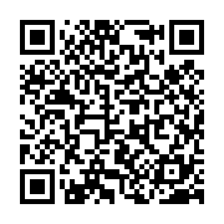 QR code for QK9435