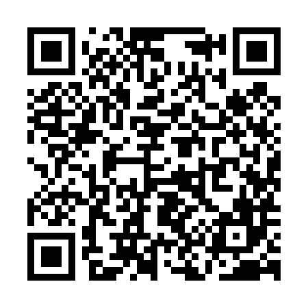 QR code for QK9486
