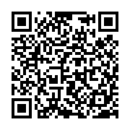 QR code for QK9495