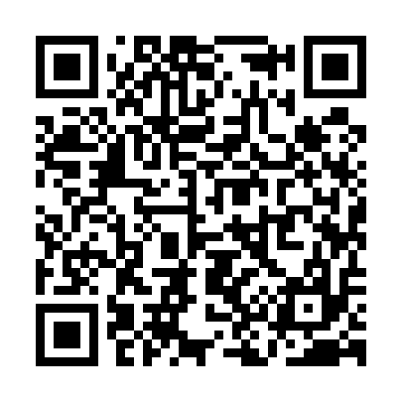 QR code for QK9517