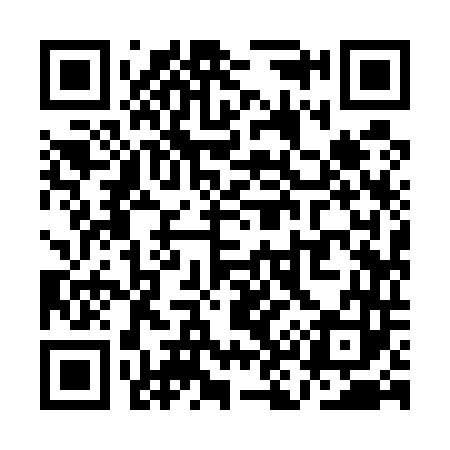QR code for QK9543