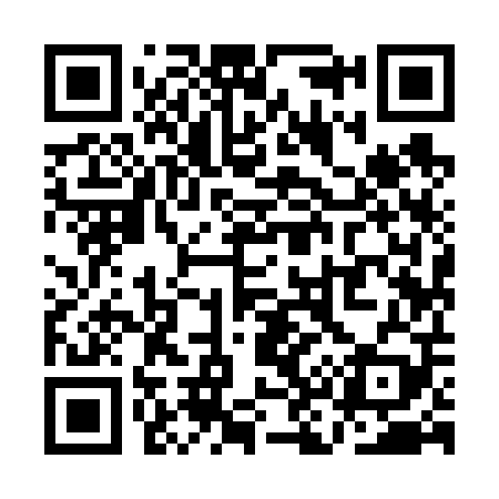 QR code for QK9609