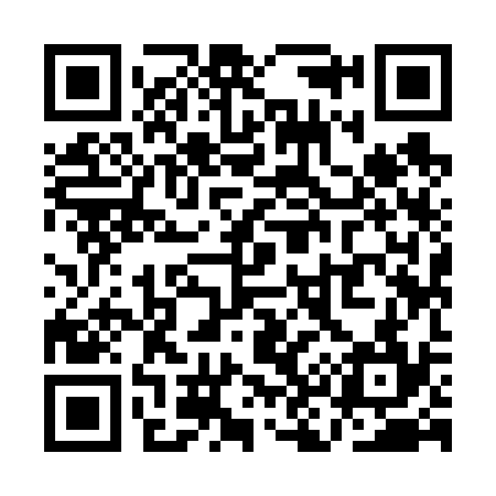 QR code for QK9634