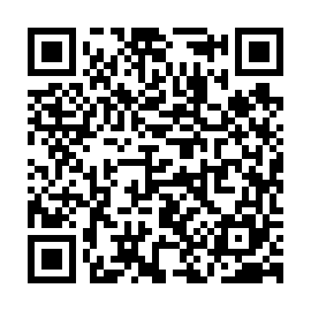 QR code for QK9665