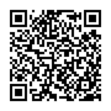 QR code for QK9684