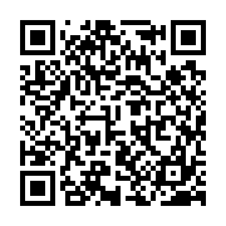 QR code for QK9737
