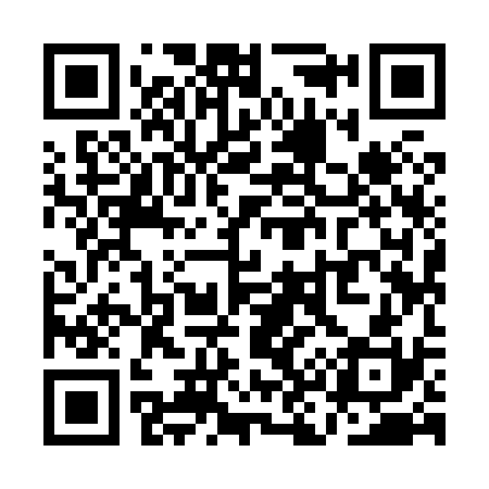 QR code for QK9830