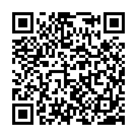 QR code for QK9833