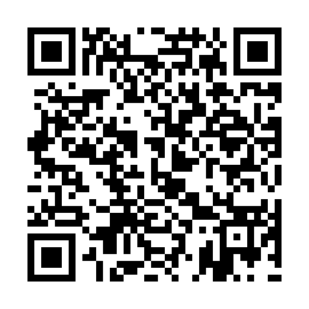 QR code for QK9853