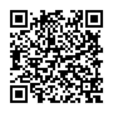 QR code for QK9898