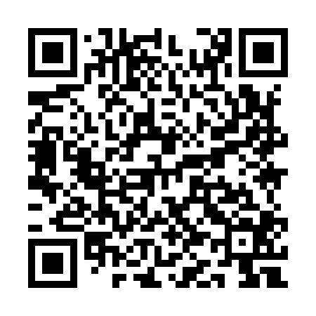 QR code for QK9904