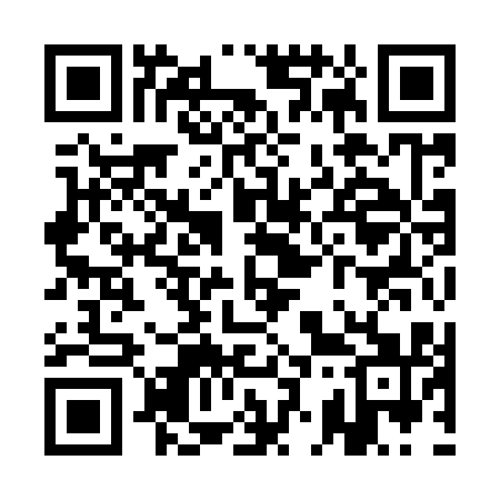 QR code for QK9911