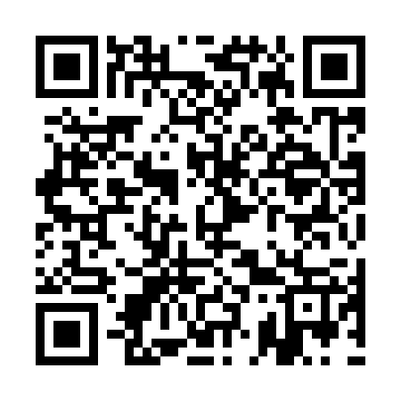 QR code for QK9927