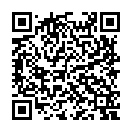 QR code for QK9962