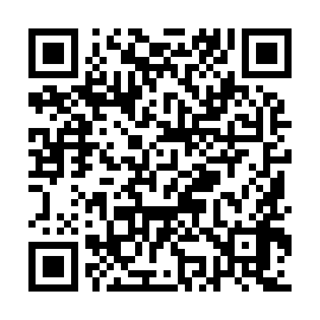 QR code for QK9998