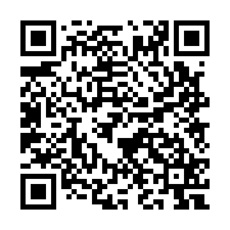QR code for QL0125
