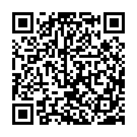 QR code for QL0172