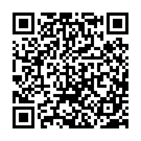 QR code for QL0207