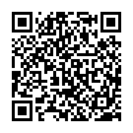 QR code for QL0217