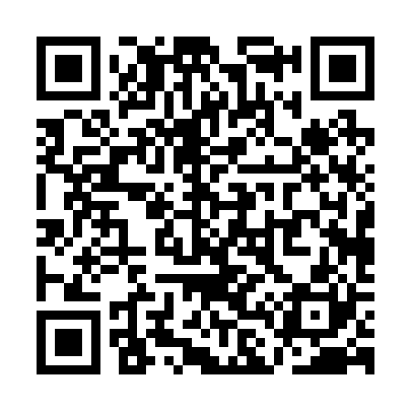 QR code for QL0220