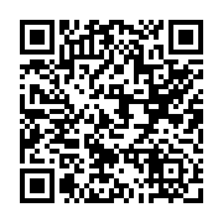 QR code for QL0253