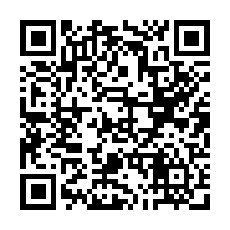 QR code for QL0324