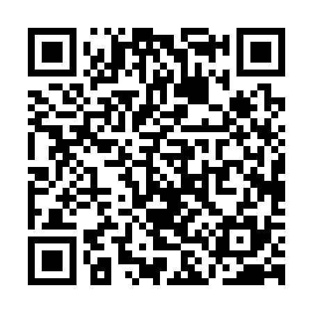 QR code for QL0335