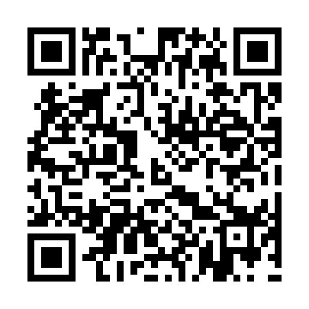 QR code for QL0359
