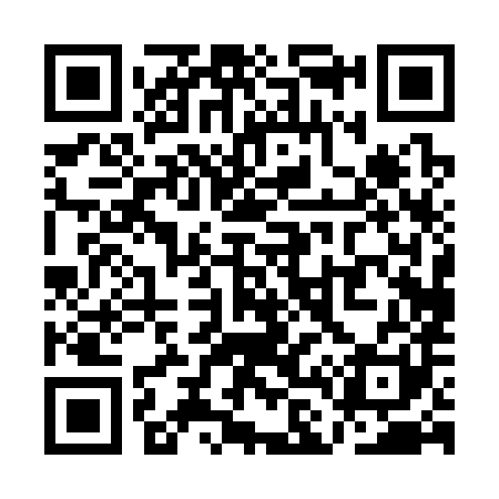 QR code for QL0381