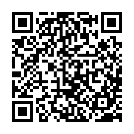 QR code for QL0384