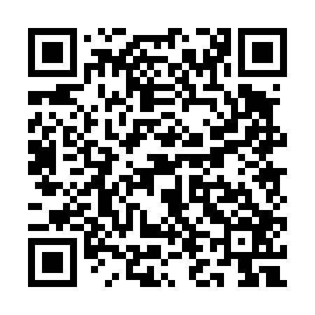 QR code for QL0406