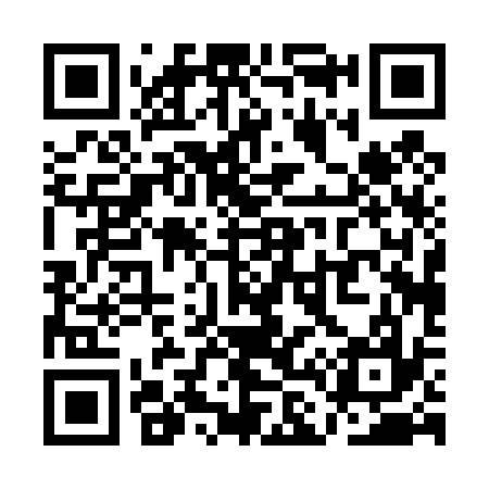 QR code for QL0437