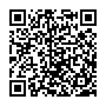 QR code for QL0524