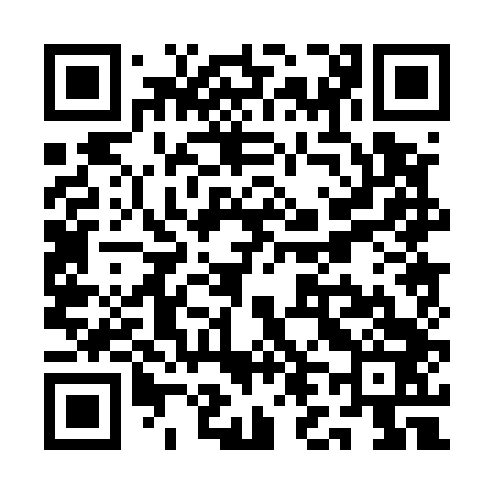 QR code for QL0543