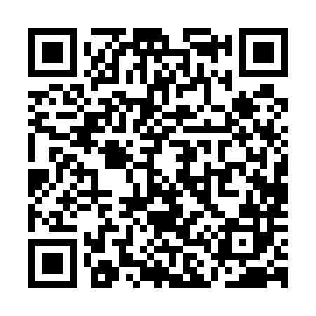 QR code for QL0582