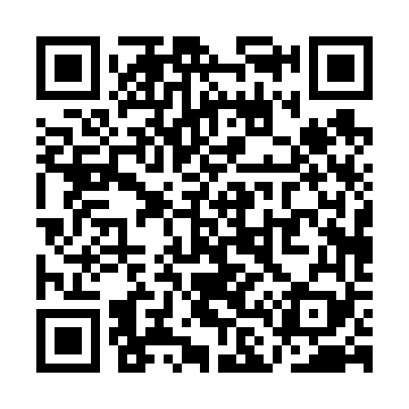 QR code for QL0669