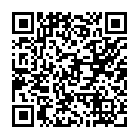 QR code for QL0830