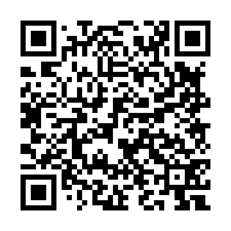 QR code for QL0872