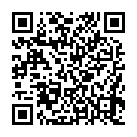 QR code for QL0878