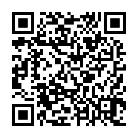 QR code for QL0907