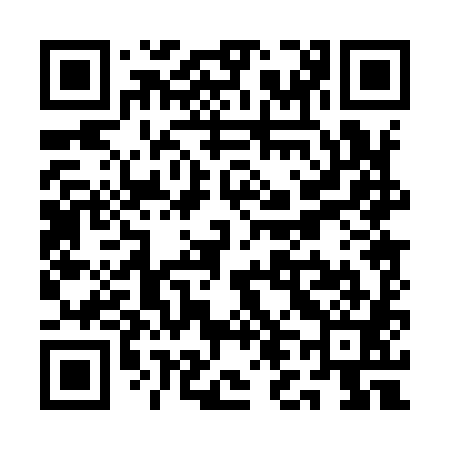 QR code for QL0981