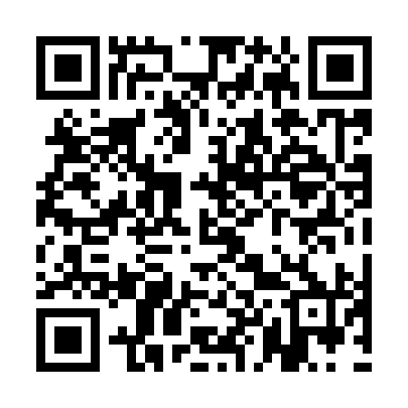 QR code for QL0990