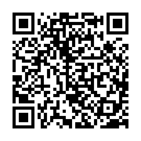 QR code for QL0999