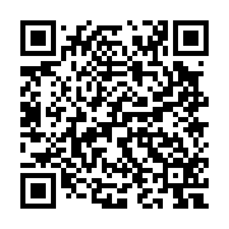 QR code for QL1016