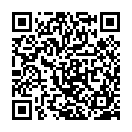 QR code for QL1024