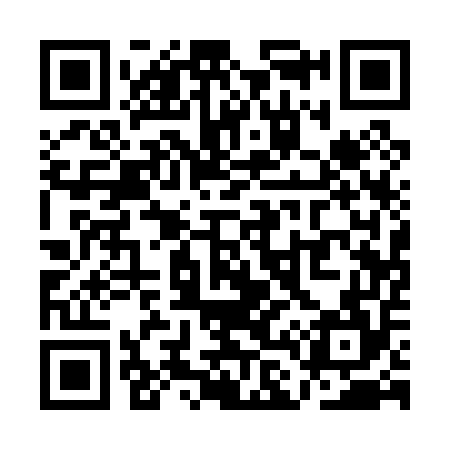 QR code for QL1054