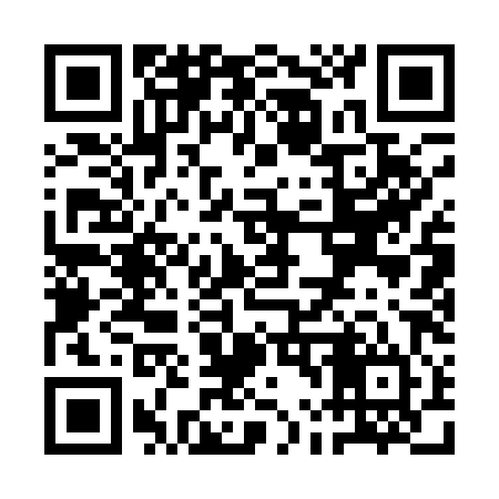 QR code for QL1184