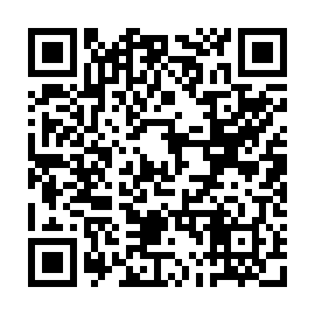 QR code for QL1208